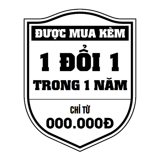 BH11