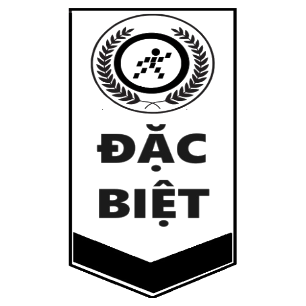 SPDB ICT